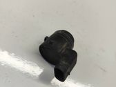 Parking PDC sensor
