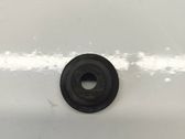 ABS pump bracket
