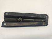 Gearbox mounting bracket