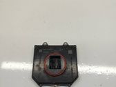 Vorschaltgerät Steuergerät Xenon Scheinwerfer
