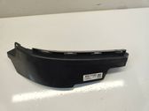 Headlight/headlamp mounting bracket