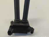 High voltage ignition coil