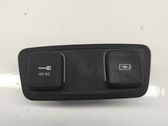 Разъем USB