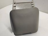 Glove box