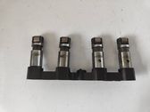 Tappets lifter