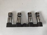 Tappets lifter