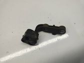 Muffler mount bracket/holder