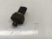 Sensor de presión del aceite