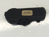 Sensor Reifendruckkontrolle RDK