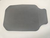 Tapa/cubierta para la caja de la batería