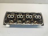Engine head