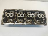 Engine head