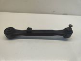 Rear control arm