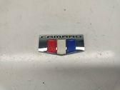 Logos, emblème, badge d’aile