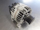 Generator/alternator