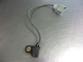 Nockenwellensensor Nockenwellenpositionssensor