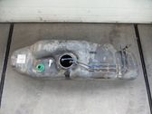Kraftstofftank