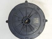 Front door wing mirror part