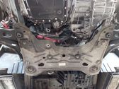 Other under body part