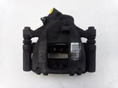 Bremssattel hinten