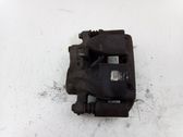 Bremssattel hinten