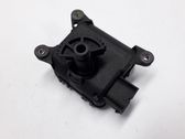 Stellmotor Heizung Klima