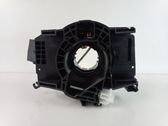 Airbag slip ring squib (SRS ring)