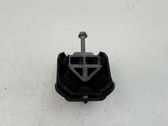 Soporte de montaje del motor