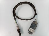 Sensor