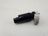 Windscreen/windshield washer pump