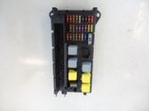 Fuse box set