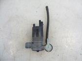 Windscreen/windshield washer pump