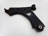 Front control arm