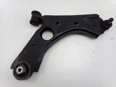 Front control arm