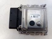 Adblue control unit