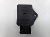 Oil level sensor
