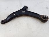 Front control arm