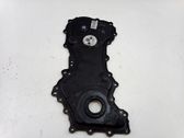 Timing belt guard (cover)