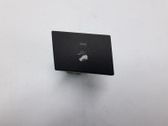 Cruise control switch