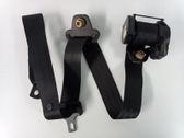 Ceinture de sécurité arrière