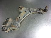 Front control arm
