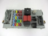 Fuse box set