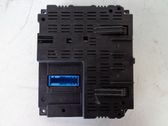 Sonstige Steuergeräte / Module