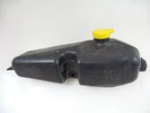 Réservoir de liquide lave-glace