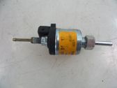 In-tank fuel pump