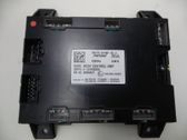 Sonstige Steuergeräte / Module