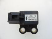 Sensor