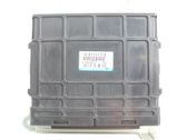 Module de contrôle de boîte de vitesses ECU