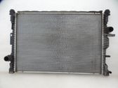 Kit Radiateur