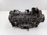 Engine head